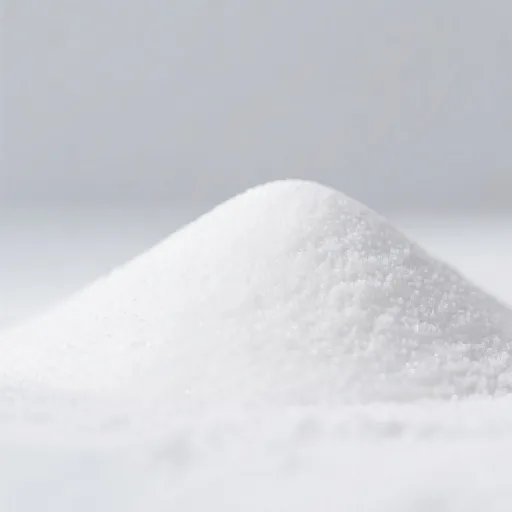 Nylon PA12 SLS powder material