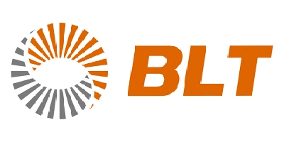 BLT — company served by TPM3D Group