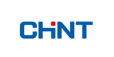 CHNT — company served by TPM3D Group