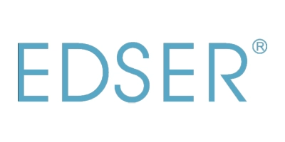 Edser Labs — company served by TPM3D Group