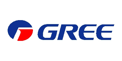 Gree — company served by TPM3D Group