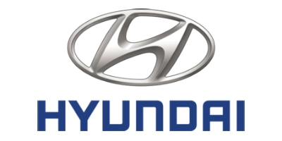 Hyundai — company served by TPM3D Group