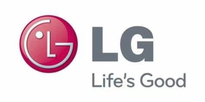 LG — company served by TPM3D Group
