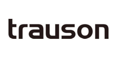 Trauson — company served by TPM3D Group