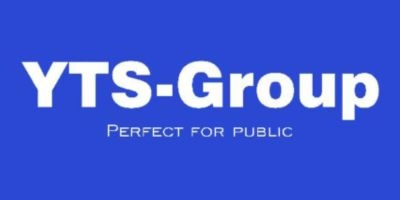 YTS Group — company served by TPM3D Group