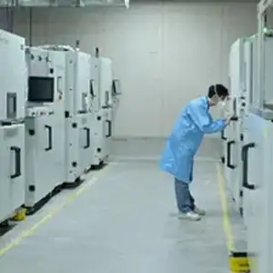 TPM3D capability 3