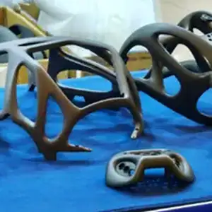 TPM3D capability 2