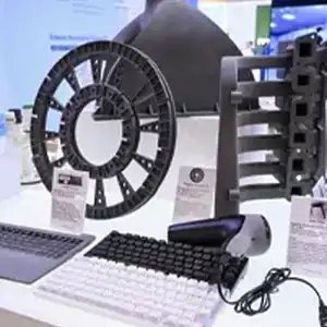 TPM3D capability 1