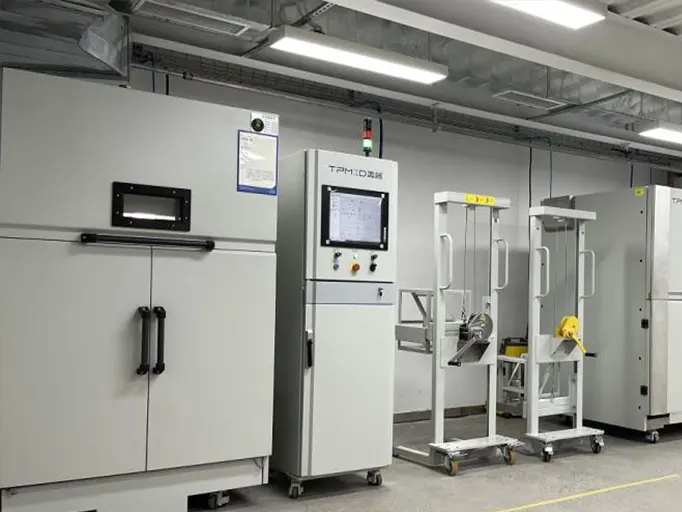 SLS vs SLA 3D Printing: Complete Technology Comparison Guide